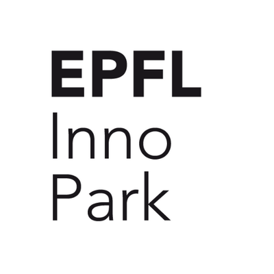 EPFL Innovation Park