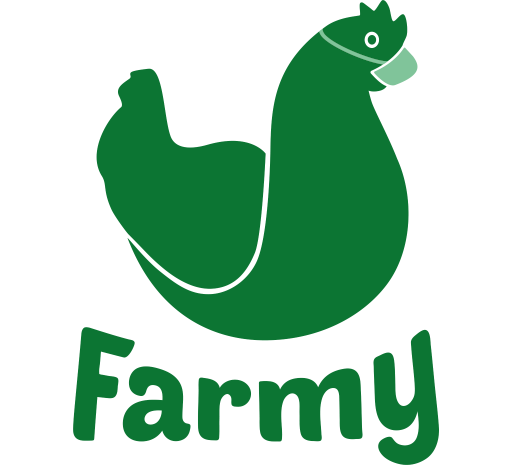 Farmy
