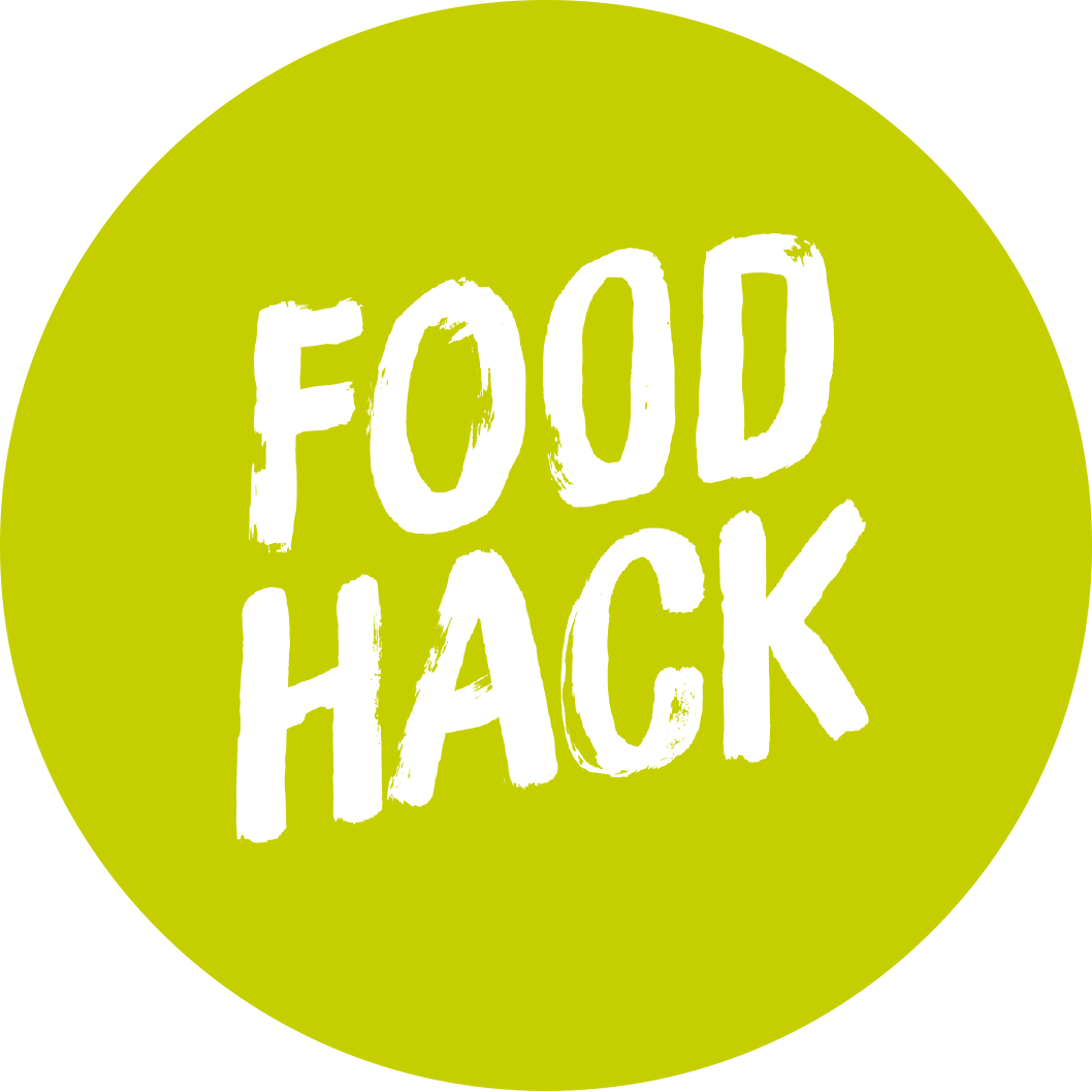 FoodHack