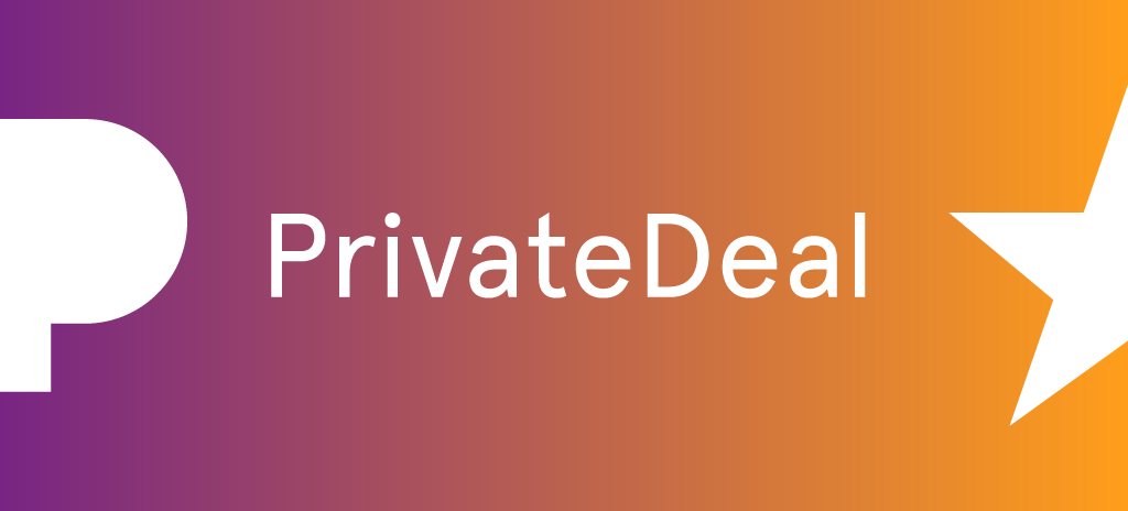 PrivateDeal