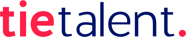 TIETALENT